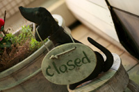 321 kobe10 IMG_4992.jpg